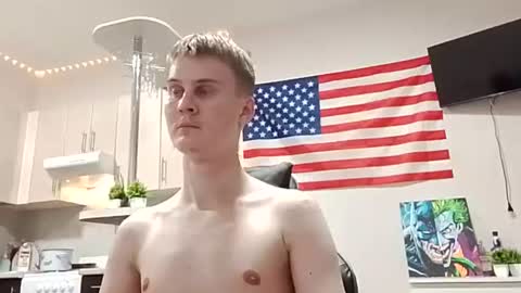 Felix online show from June 2026 07:53:02 PM