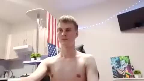 Felix online show from July 2026 08:41:01 PM