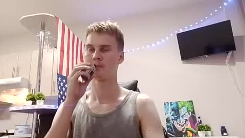 Felix online show from July 2026 09:43:02 PM