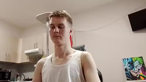 Felix online show from July 2026 11:27:01 AM