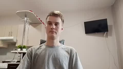 Felix online show from July 2026 11:58:02 AM