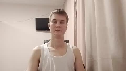 Felix online show from July 2026 11:36:02 AM