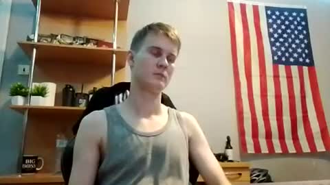 Felix online show from July 2026 10:12:02 PM