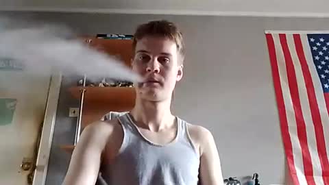 Felix online show from July 2026 11:49:02 AM