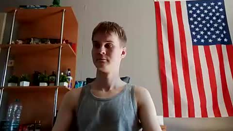 Felix online show from July 2026 11:03:02 AM