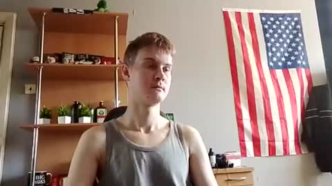 Felix online show from July 2026 08:58:01 AM
