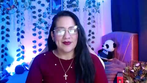 Snapshot of greta_ass chatting on February 2026 07:46:01 PM GRETA lest play MAR online show from February 2026 07:46:01 PM