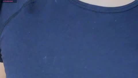 GRETA online show from April 2026 11:34:01 AM