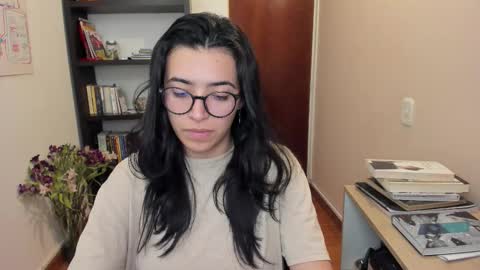 Greta online show from January 2026 03:42:02 AM