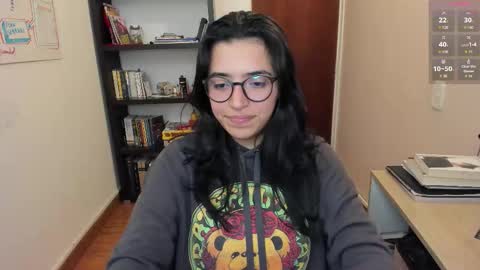 Greta online show from January 2026 02:15:01 AM