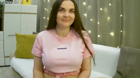 GretaGrant online show from February 2026 01:15:02 AM