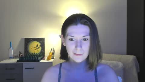 Greta online show from December 2024 04:29:02 PM