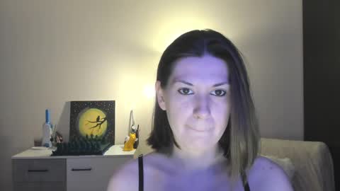 Greta online show from January 2025 11:18:02 PM