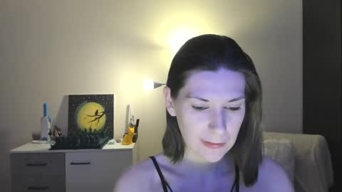 Greta online show from January 2025 01:35:01 AM