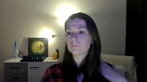 Greta online show from October 2025 06:20:01 PM