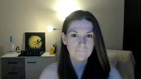 Greta online show from April 2026 10:07:01 PM