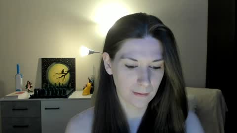 Greta online show from April 2026 01:43:01 AM