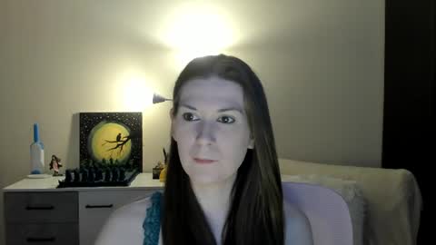Snapshot of gretamiln chatting on June 2026 09:08:02 PM Greta online show from June 2026 09:08:02 PM