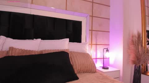 Greta Velvet  online show from January 2026 07:41:01 PM