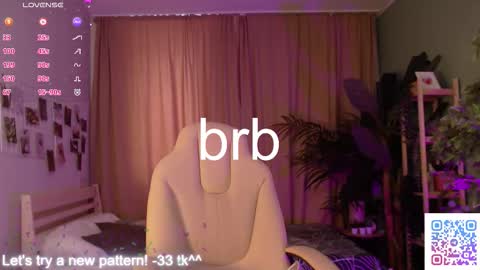 gretchen_mol online show from February 2026 07:38:02 AM