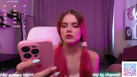 gretchen_mol online show from February 2026 07:42:02 AM