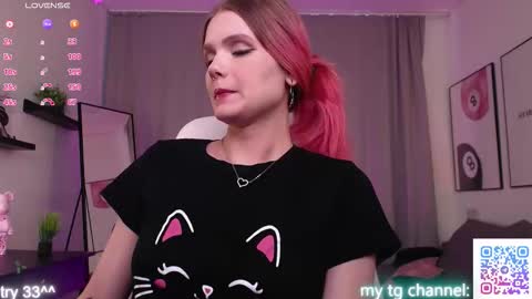 gretchen_mol online show from February 2026 08:04:01 AM