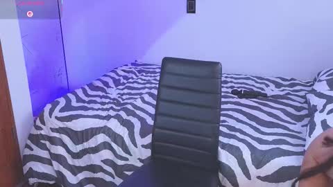 Jenny online show from February 2026 03:16:02 PM