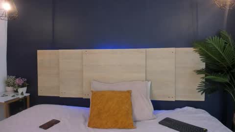 GRETA online show from March 2026 02:38:01 AM