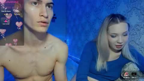 gretty love online show from October 2025 10:02:01 AM