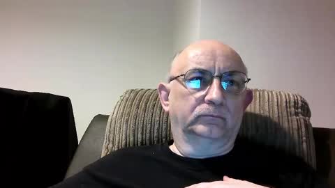 Master  Sir online show from December 2024 11:23:02 PM