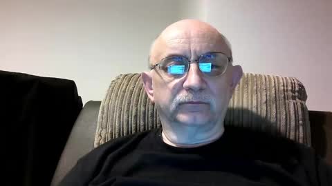 Master  Sir online show from December 2024 09:12:02 PM