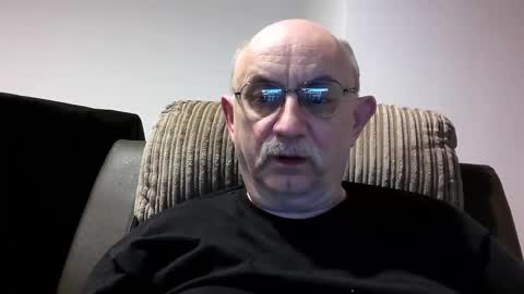 Master  Sir online show from December 2024 09:45:02 PM