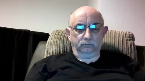 Master  Sir online show from December 2024 10:26:01 PM