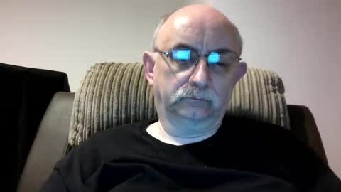 Master  Sir online show from December 2024 08:14:02 PM