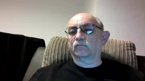 Master  Sir online show from December 2024 02:10:02 PM