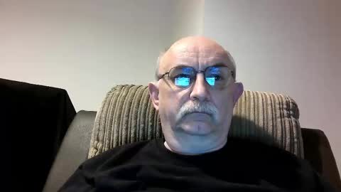 Master  Sir online show from December 2024 07:00:02 PM