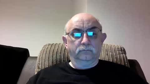 Master  Sir online show from January 2025 01:16:02 PM