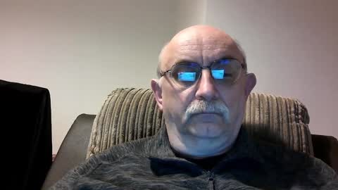 Master  Sir online show from January 2025 01:46:01 PM