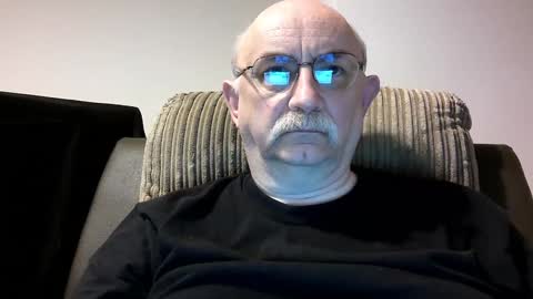 Master  Sir online show from January 2025 05:43:02 PM