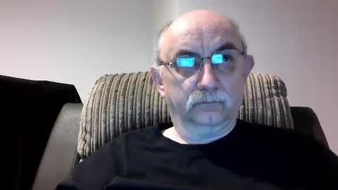 Master  Sir online show from February 2025 04:42:02 PM