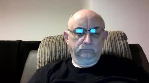 Master  Sir online show from March 2025 09:59:02 PM