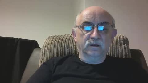 Master  Sir online show from October 2025 10:10:01 PM