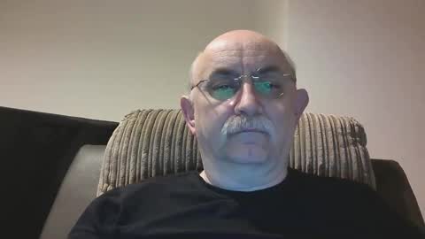 Snapshot of grey_dom chatting on February 2026 10:46:01 AM Master Sir online show from February 2026 10:46:01 AM