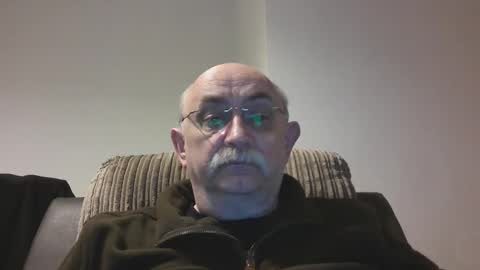 Snapshot of grey_dom chatting on February 2026 11:33:01 AM Master Sir online show from February 2026 11:33:01 AM