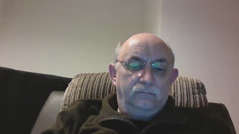 Snapshot of grey_dom chatting on March 2026 06:10:01 PM Master Sir online show from March 2026 06:10:01 PM