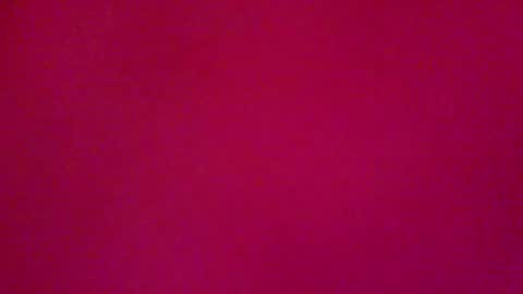 grey_uchi online show from April 2026 09:50:02 PM