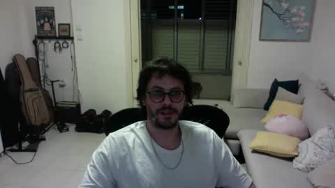 grey_uchi online show from May 2026 09:10:02 PM