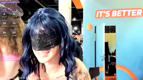 Snapshot of greydesire69 chatting on April 2026 10:03:02 PM 2 online show from April 2026 10:03:02 PM