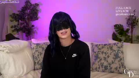       2 online show from June 2026 02:10:01 PM