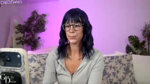       2 online show from July 2026 02:02:01 PM